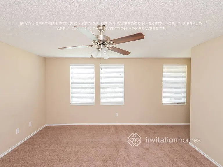 3450 Post Oak Dr — Photo 8
