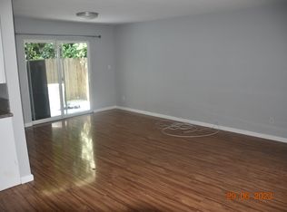 1415 S Point View St APT 4, Los Angeles, CA 90035