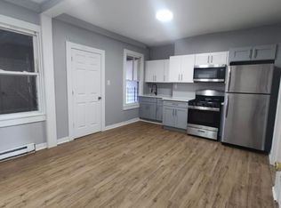 163 Oliver St #4, Paterson, NJ 07501