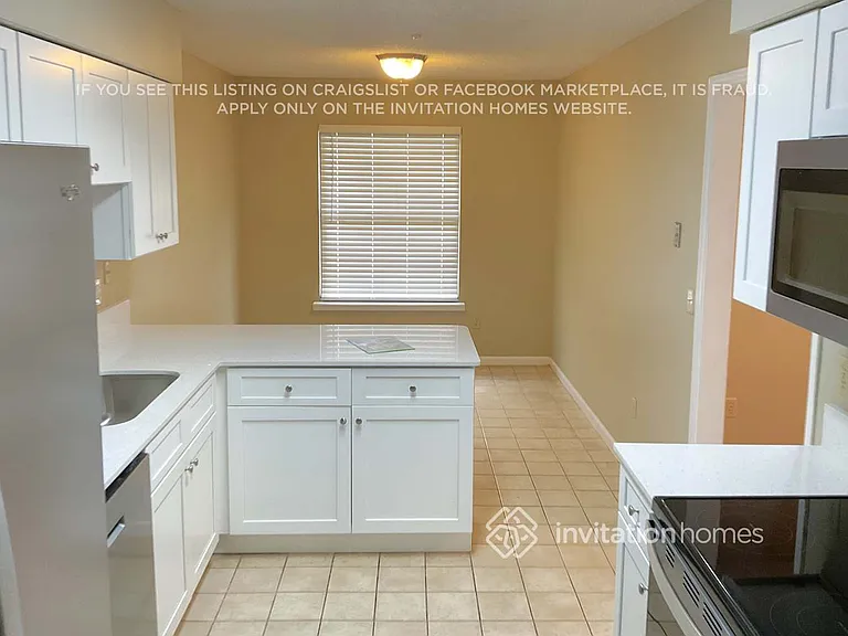 11069 Reading Rd — Photo 7