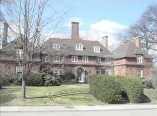 1424 Bennington Ave, Pittsburgh, PA