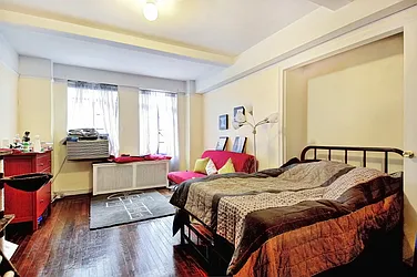 Sold by City Connections Realty