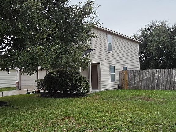 2nd image of 4302 Pecos River Dr