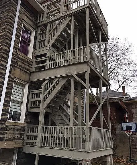 7609 Tuscarora St #3 — Photo 17
