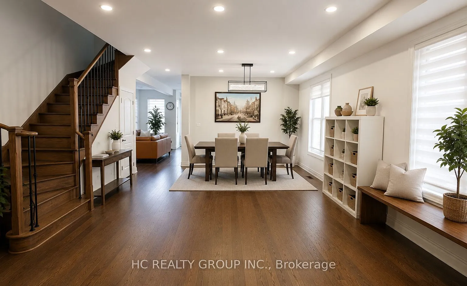 4 bed, $3,200 — Photo 3