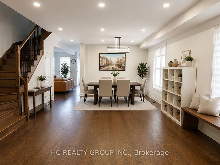 747 Langford Blvd — Photo 3