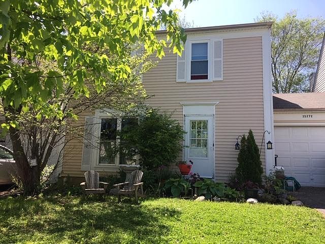 1st image of 3S272 Twin Pines Dr