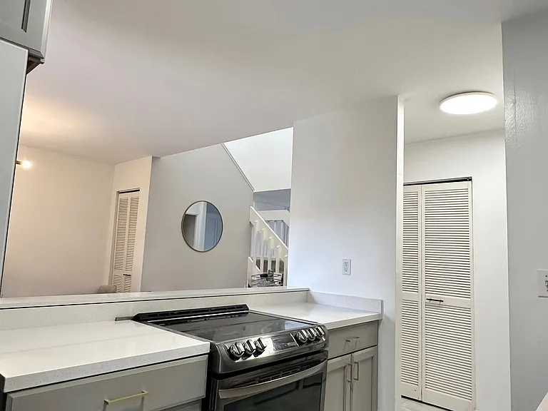 94-402 Kapuahi St #51 — Photo 4
