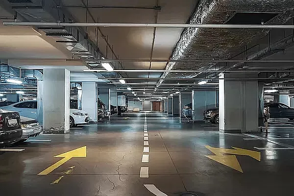 Rented by Rentopia | media 24