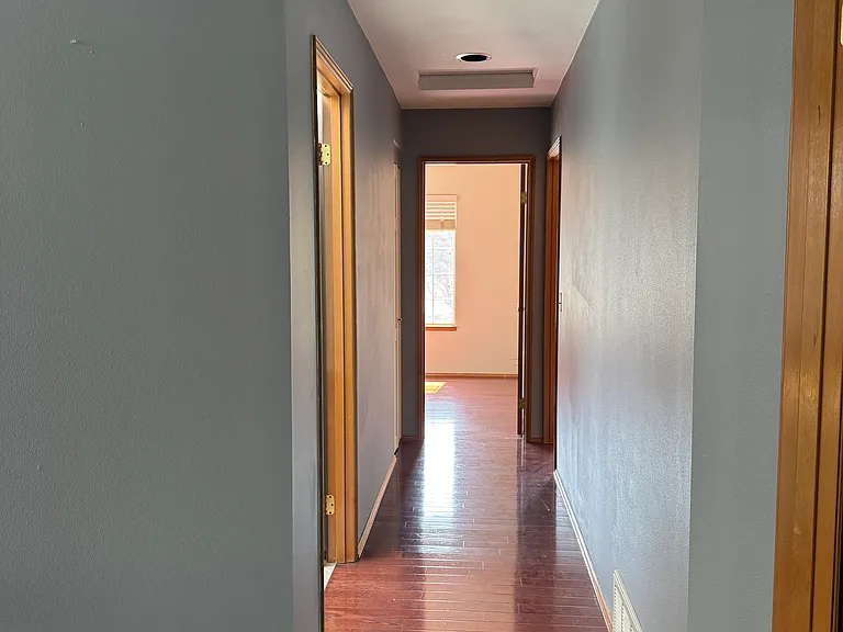3803 242nd Ave SE — Photo 8