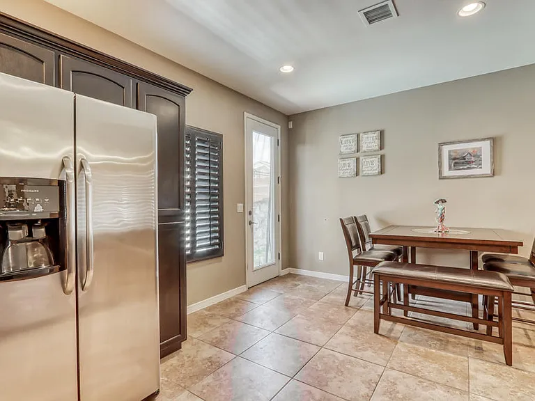 14311 E Cave Ave — Photo 15