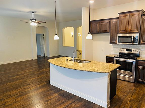 5th image of 3408 Endicott Ct