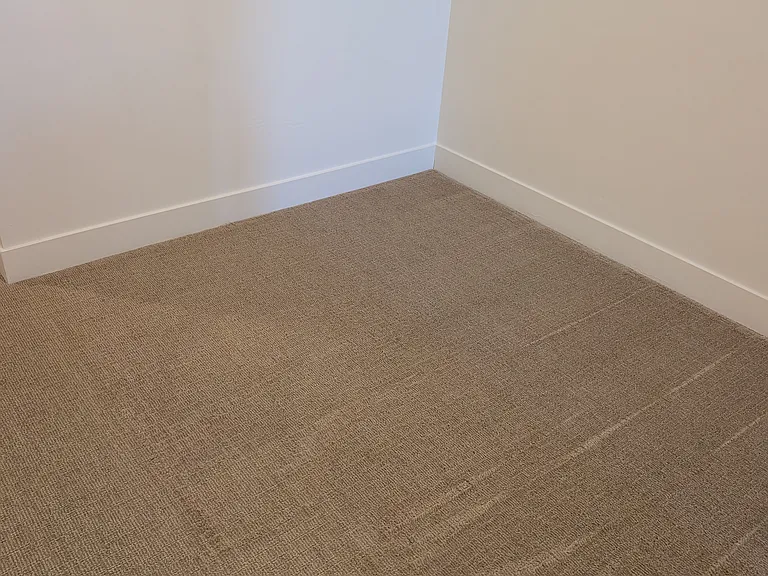 695 W Claystone Dr — Photo 12