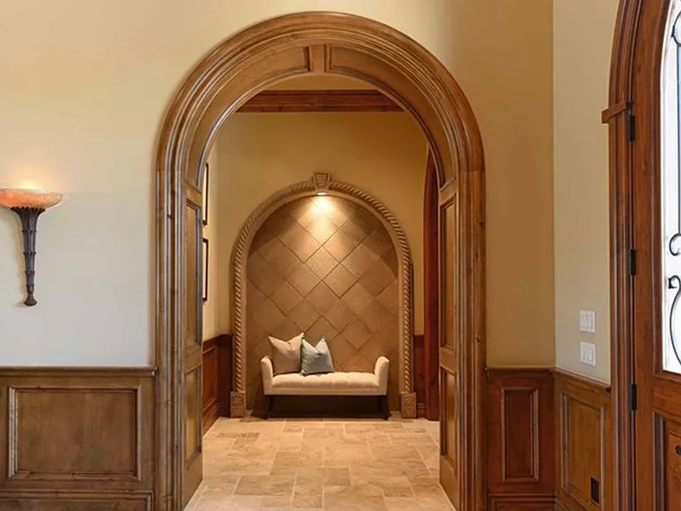 5110 Rancho Verde Trl — Photo 13