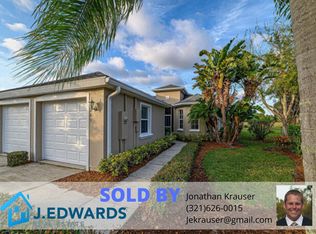 4243 Woodhall Cir, Rockledge, FL 32955