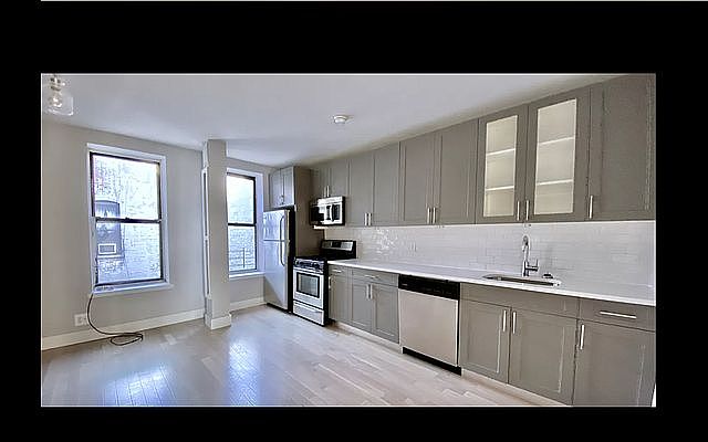 1st image of 516 W 159th St APT 19