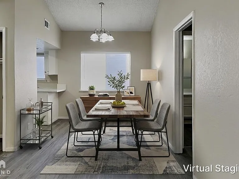 5825 Goodsprings Ct — Photo 4