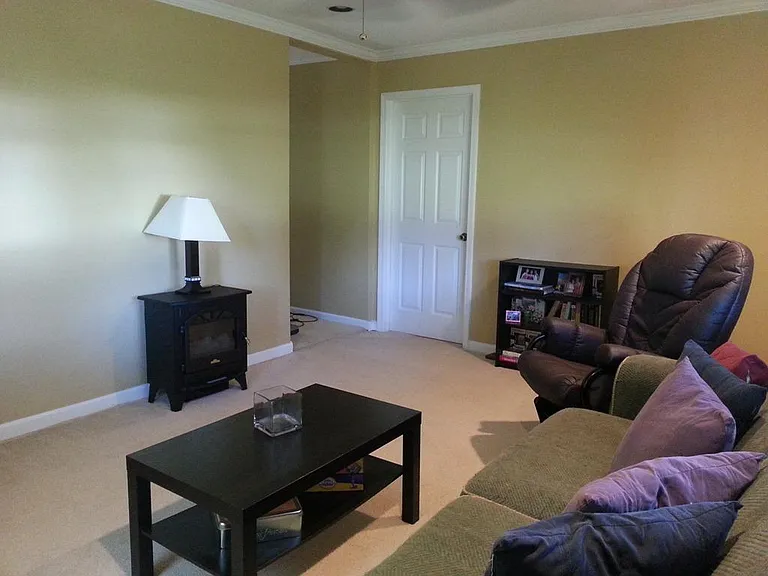 2526 Old Lost Mountain Rd — Photo 7