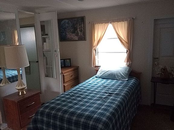 4th image of 1253 Monterey Blvd NW #N
