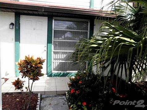1st image of 170 Circlewood Dr #103