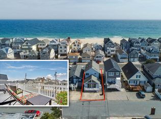 337 1st Ave, Manasquan, NJ