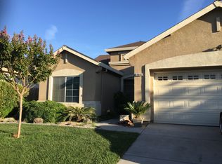 16643 W Sheffield St, Delhi, CA