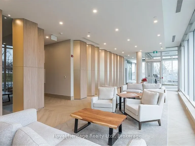 195 Hunter St E #412 — Photo 26