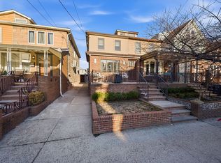 2221 E 21st St, Brooklyn, NY