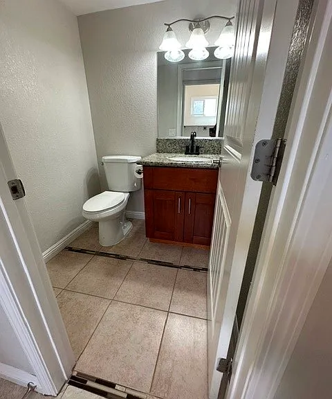 26286 Topanga Way — Photo 16