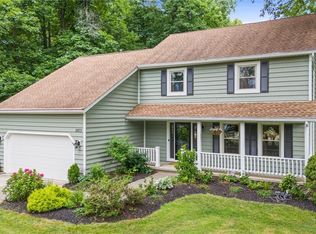 8873 Hendricks Rd, Mentor, OH 44060