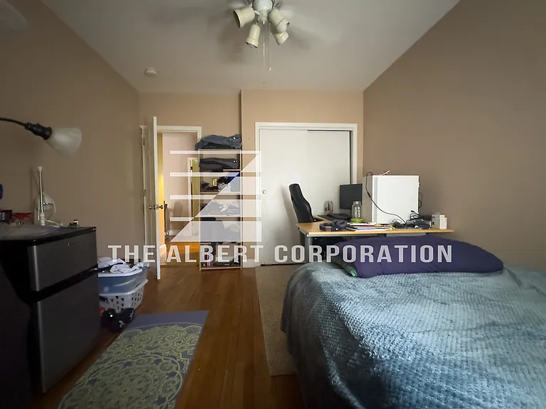 1710 Commonwealth Ave #5 — Photo 25