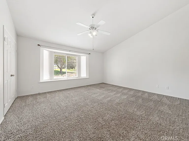 2971 Peach Tree St — Photo 14
