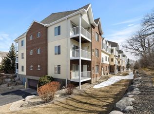 13670 Carrach Ave UNIT 105, Rosemount, MN 55068