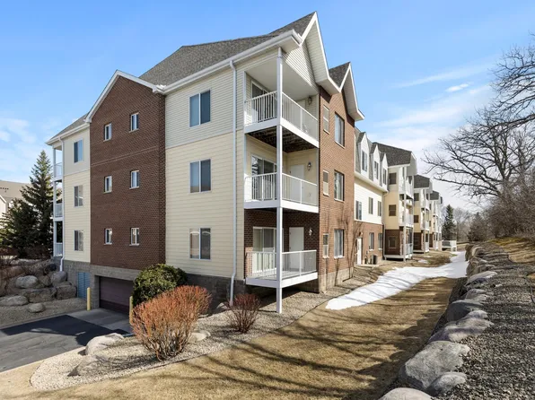 13670 Carrach Ave Unit 105, Rosemount, MN 55068