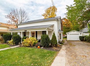 113 Main St S, Norfolk County, ON N0E 1Y0