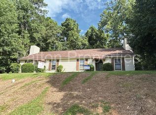 1001 Lynn St #A & B, Columbia, SC 29210