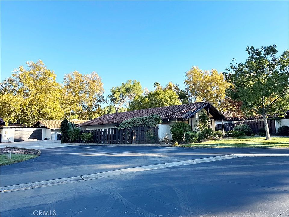 1st image of 1441 Seven Hills Dr