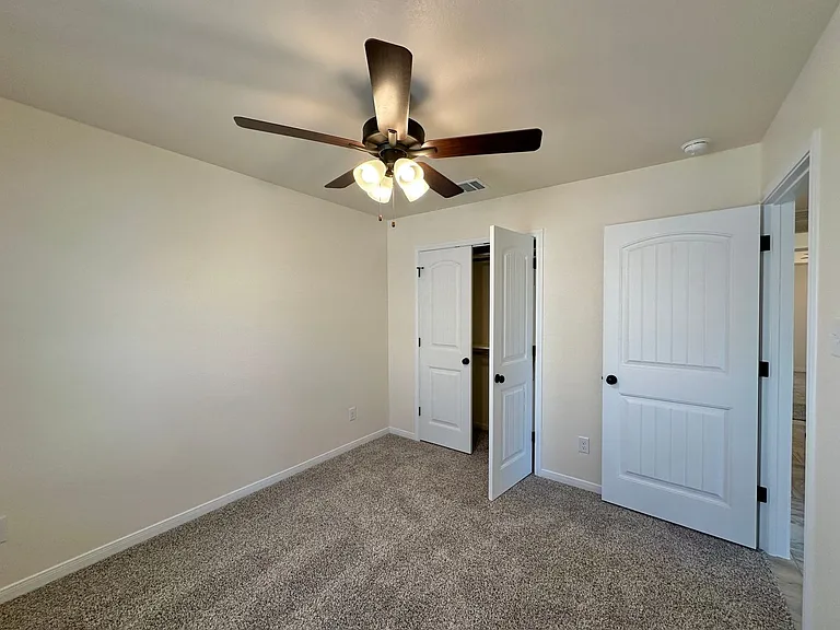 905 Galloway Dr — Photo 38