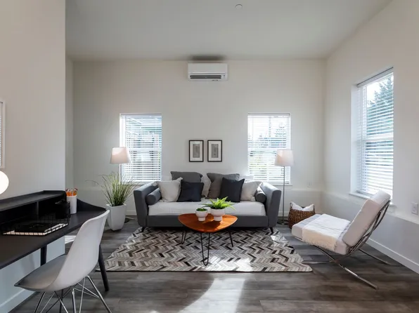 Bailey Commons, 6942 N Montana Ave #103, Portland, OR 97217