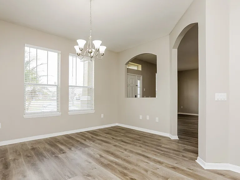 3391 Marshfield Preserve Way — Photo 6