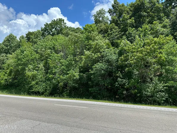 Tbd Weaver Pike, Bristol, TN 37620