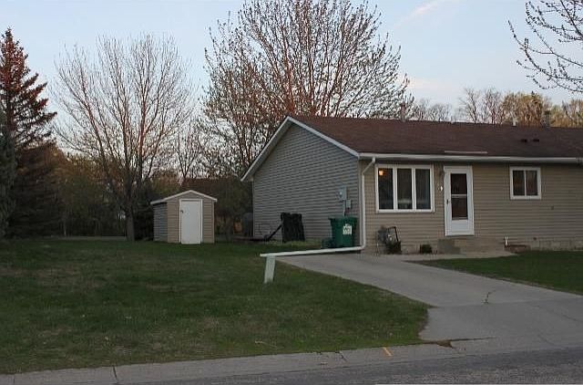 1st image of 105 Sandpiper Dr