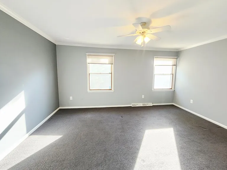 194 Springhouse Rd — Photo 27