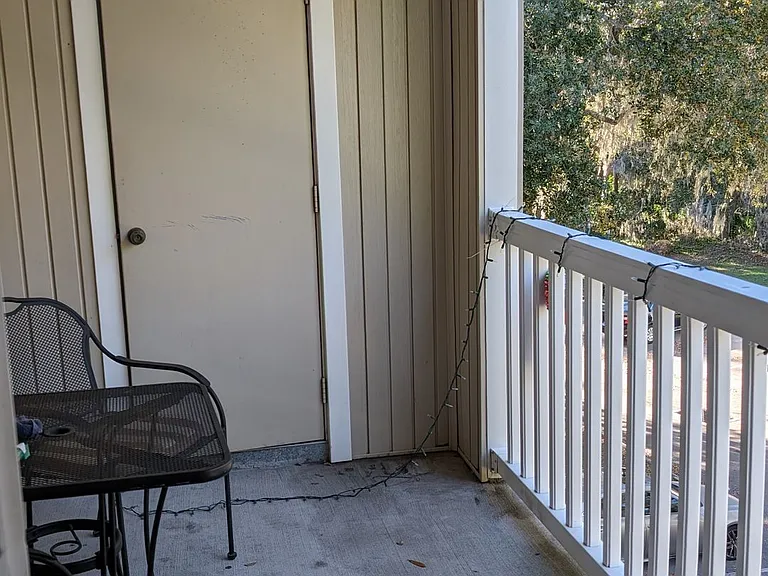 4000 SW 23rd St #3-304 — Photo 9