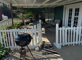 5770 Vista Serrano Way #1, Paso Robles, CA 93446