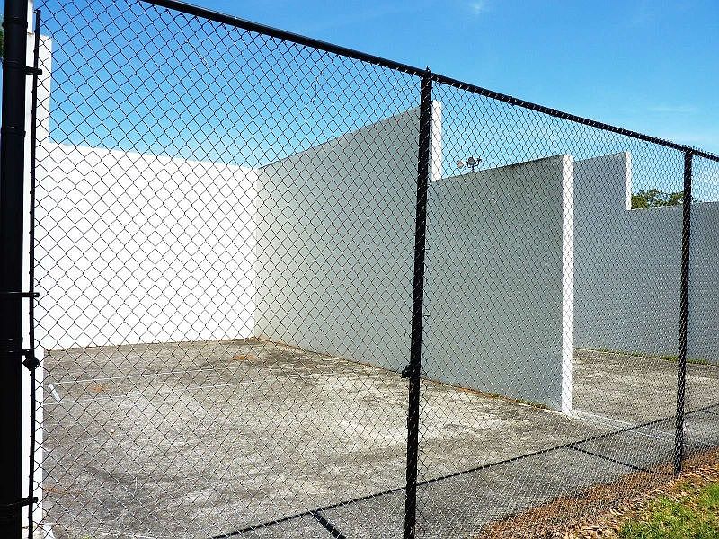 1st image of 5606 Blue Shadows Ct