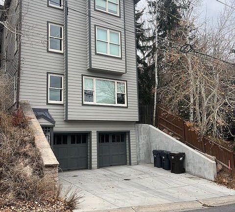 2nd image of 68 King Rd
