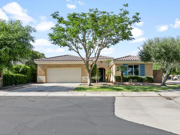 84482 Goya Dr, Coachella, CA 92236