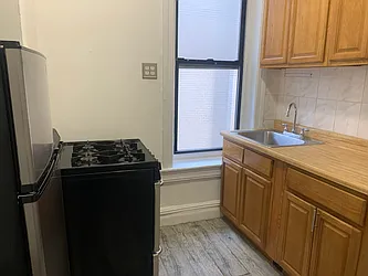 Rented by Prince Real Estate Associates LLC