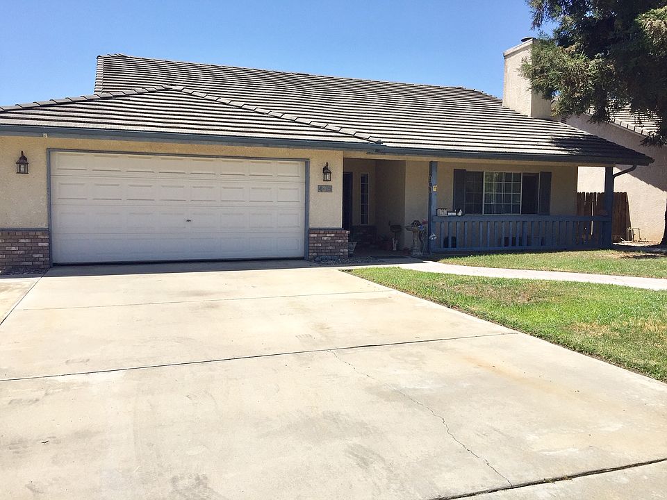 1st image of 4013 E Sue Ave
